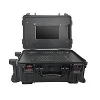 ETV Cameras 3199F-23 ກ້ອງຖ່າຍຮູບກວດກາທໍ່ (Φ23mm; cable 30m)