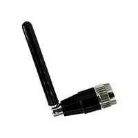 Amphenol RF ST0457-20-001-A ອະນຕີນາພາຍໃນ ອະນຕີນາສຕິກ 698-960, 1710-2690, 3400-3800 MHz SMA WWAN, 4G, 5G, ISM, IoT WWAN, IoT, ISM, NB-IoT