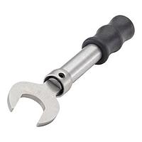 Rosenberger 53W009-000 ປຸ່ມບິນແອນເກີ Torque Wrench 1.1 Nm