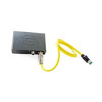 HARTING 73460000005 ໂມດູນ Ethernet HARTING MICA Basic Starter Kit