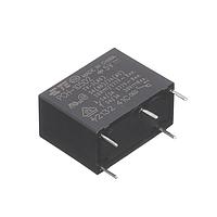 OEG - TE Connectivity 9-1440003-7 ມາດຕະຖານ PCH-105D2 000