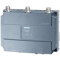 SIEMENS 6GK57481GD000AA0 ໂມດູນ RF SCALANCE W7481 M12