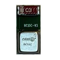 ໂມດູນ Bluetooth 802.15.1