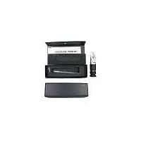 Texim TRJ-686 ແບດເຕີຣີ້ / ຕ້ານການແຊ່ແຂງ / ການເຮັດຄວາມສະອາດຂອງນ້ໍາ Refractometer (ຂະຫນາດ Jumbo) (E : -90ﾟF~32ﾟF; P : -70ﾟF~32ﾟF; B : 1.10~1.40 sg)