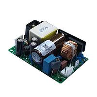TDK-Lambda CUS60M-12/P ອຸປະກອນຈົດພະລັງງານທາງການແພດແລະອຸດສາຫະກຳ AC-DC, ແພດ, 115-230VAC, ອອກ 12V 5A, 60W + ກວດສອບ