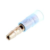 Molex 19035-0009 ສແນັບປລັກ SNAP PLUG 16-14 AWG