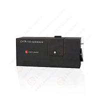 Lisun CHTR-100 ຫ້ອງທົດສອບການສະທ້ອນ/ສົ່ງສັນຍານ