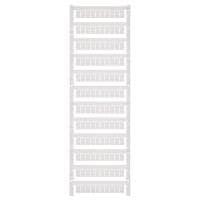 Weidmuller 1677220000 ເຄື່ອງມືແລະອຸປະກອນເຊື່ອມຕໍ່ Terminal Block MF 10/6 MC NE WS