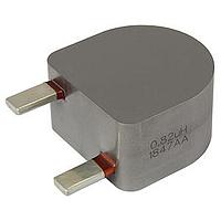 Vishay Dale IHXL1500VZEB1R5M51 ພາວເອີ ຊໍກ 1.5uH 20%