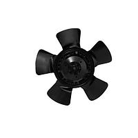 ebm-papst A2D160-AA22-05 ພັງລົມ Axial Fan AC Axial Fan, 161x62.5mm ຮອງດ, 400VAC, 40W, 2800RPM, Ball, 2x Lead Wires, IP44