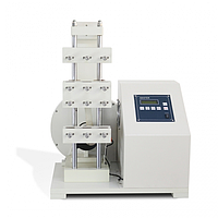 GESTER GT-KB08B-2 DeMattia Upper Flexing Tester