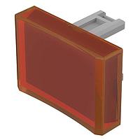 EAO 31-904.3 ຕົວຊີ້ວັດຕິດຕັ້ງບົດ Panel / ຕົວຊີ້ວັດສະຫນັບສະຫນູນ Switch LPB SQ MOM GD UNV LL