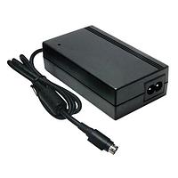 TDK-Lambda DTM65PW120C8 ເຄື່ອງປະຕິບັດ AC ເຄື່ອງມືມືເຄື່ອງມື 60W 12V 6A Med C8 Conn ລະດັບ VI