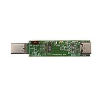 NXP PTN38003A-EVM ບອດປະເມີນ PTN38003A-EVM