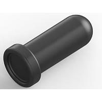 AMP Connectors - TE Connectivity 5380598-2 ມິນິ ສະອັກເກດ ສປອກ RCR AU-SPR SN-CUP