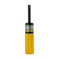Mountz Minor TLS0135 (020063) Preset Torque Screwdriver (14 - 135 cN.m; 1/4” M/Sq Dr.)