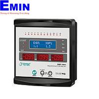  TENSE RGT-12H 12 Levels Three-Phase Reactive Power Control Relay With Communication