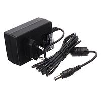 MEAN WELL GST25E18-P1J ປລັກຕິດຕັ້ງ 25W 18V 1.38A ລະດັບ VI ປລັກຢູໂຣ