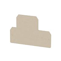 Weidmuller 1186720000 ຈາກສິນ WAP WDK10