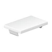 Weidmuller 2047350000 ເຄື່ອງມືແລະອຸປະກອນເຊື່ອມຕໍ່ Terminal Block MF-ABB 12/8 MC NE WS