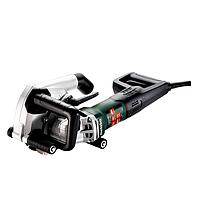 METABO MFE 40 ຕົວໄລ່ຕາມຝາ (5000 rpm)