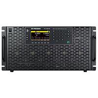 BKPRECISION HVL100050 ແຮງດັນສູງ DC Load ເອເລັກໂຕຣນິກ (1000 V, 50 A, 6 kW)
