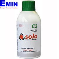 SOLO C3-001 ເຄື່ອງກວດຈັບຄາບອນໂມໂນໄຊ