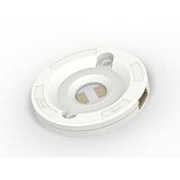 AMP Connectors - TE Connectivity 2-2316510-4 ຕູ້ຖື LED LUMAWISE DRIVE Z50 0-10 V, 0.7A, 16X19