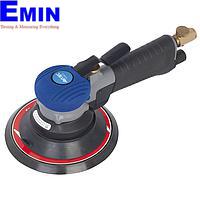 AIRTEC 532 L Sander ປາມໂຄຈອນແບບສຸ່ມ (Pad 150 mm; Orbit 5mm)