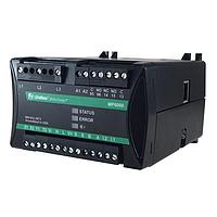 Littelfuse MP8000 ລະລັງການປົກປ້ອງມະເຕີແລະປັກ MotorOverloadProtect ion8000
