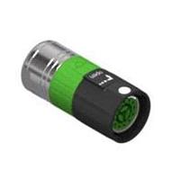 Intercontec - TE Connectivity ESTA002NN00320001000 ຮັບກະປຸກ 615 ຕໍ່ເພີ່ມ