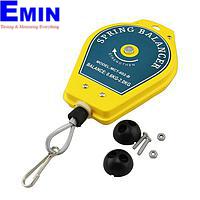 ເຄື່ອງດຸ່ນດ່ຽງເຄື່ອງມື