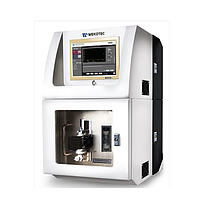 ການຄວບຄຸມຄຸນະພາບນ້ໍາ