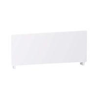 SCHNEIDER RGZL520 ປຸ່ມຕິດຕັ້ງ Relay ແລະ ອຸປະກອນຮາດແວຣ RXG RELAY SERIES ID TAGS