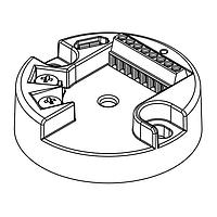 ເຄື່ອງມືເສີມຂອງຕົວຄວບຄຸມ