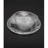 Ledil F14627_STELLA-FRESNEL ເລນ LED ເລນຮອງກົງ 1 ຕຳແໜ່ງ 85mm (D) 23mm(H)