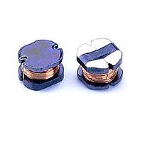 Bel Signal Transformer SC43-1R8 ພາວເອີ ອິນດັກເຕີ Inductor SMD 1.8uH 2.91A 42mohms7.96MHz