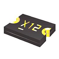 Bourns P-TCO-U450/12-2 ຕັດການຄວບຄຸມອຸນຫະພູມ 50A 12V