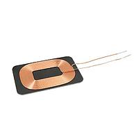 Vishay Dale IWAS4832ABEB110JF1 ຂອງວັດຊະນະການຊາດໄວ້ໄລ 11uH 5% ຂອງວັດຊະນະການຊາດໄວ້ໄລຮັບສະບັບ/ປົກກະຕິ