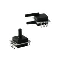 First Sensor - TE Connectivity HDIM050DUF8P5 ບອດມາວນທີ່ວັດຄວາມດັນ ດິຈິຕອນ ເຊນເຊີ