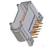 Molex 98492-1091 ປຸ່ມອຸ່ນຮ່ອງ WIRE SEAL PLUG BLK RCPT C