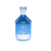 WITEG 2 912 500 ຂວດ Winkler (500- 600ml)