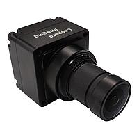 Leopard Imaging LI-VENUS-0X03F10-GM2A-075H ກ້ອງຖ່າຍຮູບ & ໂມດູນກ້ອງຖ່າຍຮູບ
