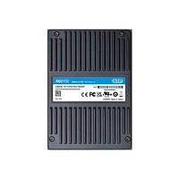 ATP Electronics AF3T84STKA-HBAXP ດຣາວສະຕອດສເຕດ - SSD