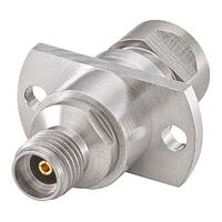 Rosenberger 03K721-S23S3 ຕົວແປງ RF - ໃນຊຸດ FLOATING ADAPTOR