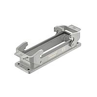 HARTING 09301320301 ກອງສາຍ L32 ກອງປົກກັນຂອງບັງຄັບ, ຄົນຄວບຄຸມຄູ່