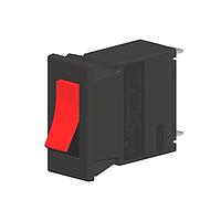 Carling Technologies MD1-B-34-625-1-A34-B-C ອຸປະກອນປ້ອງກັນເພີ່ມເຕີມ MD1B346251A34BC