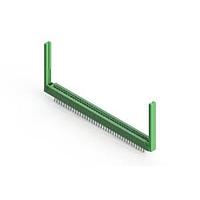 EDAC 307-078-460-268 ຕິດຕັ້ງບັດຂອງຕົວເຊື່ອມຕໍ່