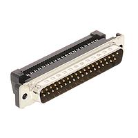AMP Connectors - TE Connectivity 1658613-1 ປລັກ LPM PLUG 37P