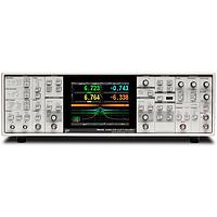 Stanford SR865A ຕົວຂະຫຍາຍສຽງລັອກ